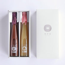 画像をギャラリービューアに読み込む, パッケージ