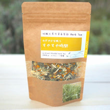 画像をギャラリービューアに読み込む, パッケージ