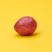 画像をギャラリービューアに読み込む, 焼き芋