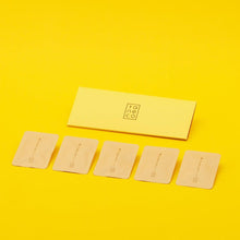 画像をギャラリービューアに読み込む, 干し芋