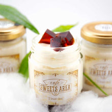 画像をギャラリービューアに読み込む, ティラミス