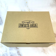 画像をギャラリービューアに読み込む, パッケージ