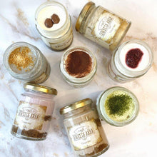 画像をギャラリービューアに読み込む, ティラミス