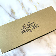 画像をギャラリービューアに読み込む, パッケージ