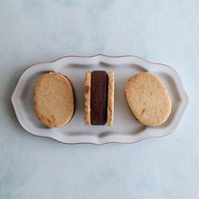 画像をギャラリービューアに読み込む, チョコレート好きのためのショコラサンド 5個セット