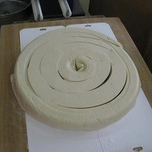 画像をギャラリービューアに読み込む, 【ギフトタイプ】手延べ白石温麺(6束/12束/18束)