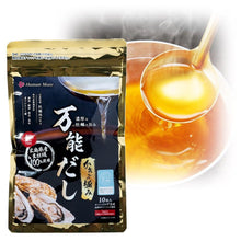 画像をギャラリービューアに読み込む, パッケージ