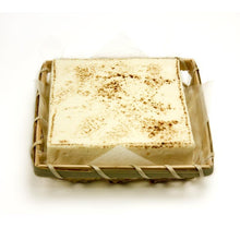 画像をギャラリービューアに読み込む, ケーキ