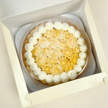 画像をギャラリービューアに読み込む, タルト