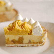 画像をギャラリービューアに読み込む, タルト