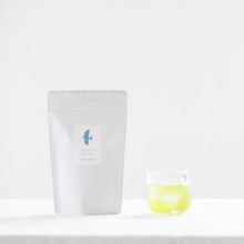 画像をギャラリービューアに読み込む, パッケージ