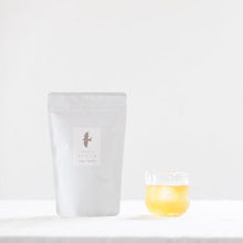 画像をギャラリービューアに読み込む, パッケージ