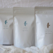 画像をギャラリービューアに読み込む, パッケージ