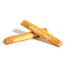 画像をギャラリービューアに読み込む, スティックフィナンシェ(プレーン/キャラメル/コーヒー)