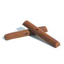 画像をギャラリービューアに読み込む, フィナンシェ