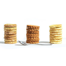 画像をギャラリービューアに読み込む, クッキー