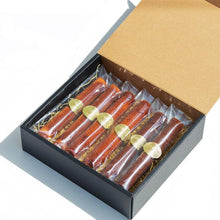 画像をギャラリービューアに読み込む, パッケージ