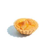 画像をギャラリービューアに読み込む, タルト