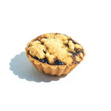 画像をギャラリービューアに読み込む, タルト