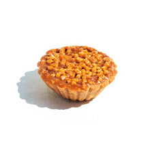 画像をギャラリービューアに読み込む, タルト