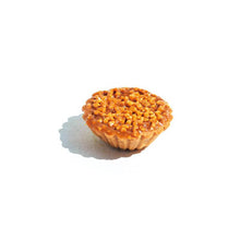 画像をギャラリービューアに読み込む, タルト