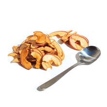 画像をギャラリービューアに読み込む, チップス