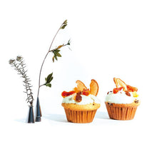 画像をギャラリービューアに読み込む, マフィン