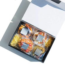 画像をギャラリービューアに読み込む, パッケージ