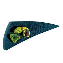 画像をギャラリービューアに読み込む, マフィン