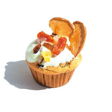 画像をギャラリービューアに読み込む, マフィン