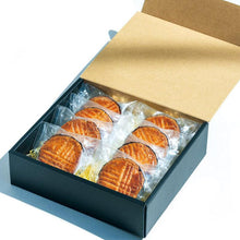 画像をギャラリービューアに読み込む, パッケージ