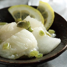 画像をギャラリービューアに読み込む, えんがわ