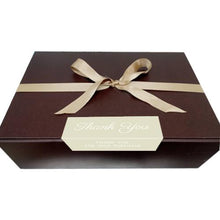 画像をギャラリービューアに読み込む, ラッピング