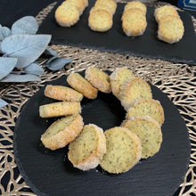 画像をギャラリービューアに読み込む, クッキー