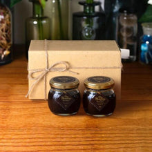 画像をギャラリービューアに読み込む, ハニーショコラ