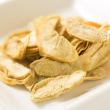 画像をギャラリービューアに読み込む, 国産無添加ドライフルーツ