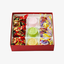 画像をギャラリービューアに読み込む, 夢枕