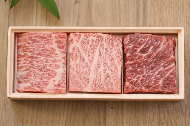 人気銘柄目白押し！お取り寄せ通販でおすすめのステーキ肉解説