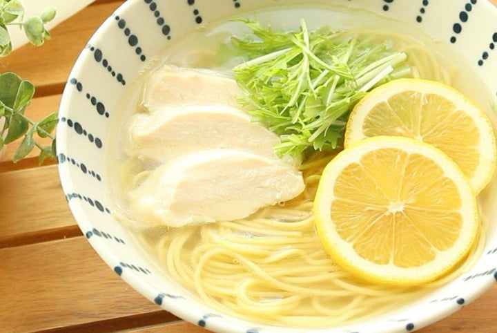 【通販で人気のおすすめお取り寄せラーメン】全国各地の激うまご当地ラーメンをご紹介