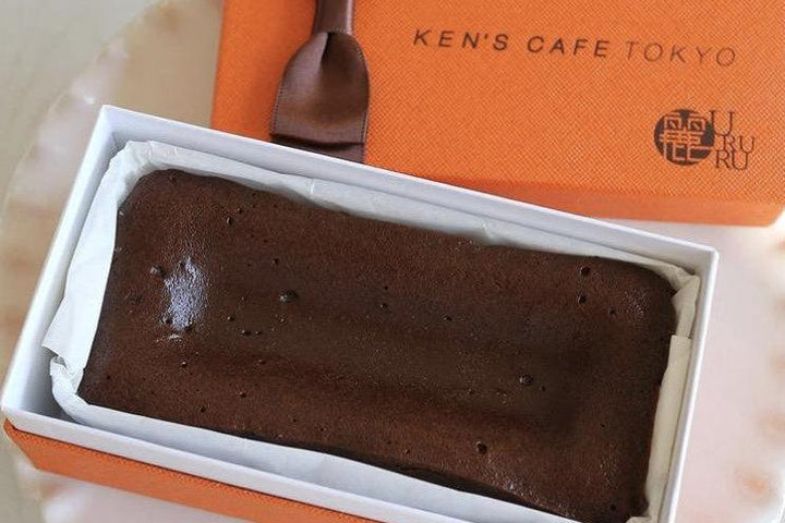 バレンタインのために人気のチョコレートを通販でお取り寄せしよう