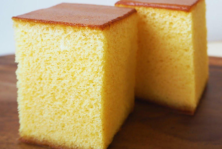 通販で自宅にお取り寄せしたくなるおすすめの人気カステラ