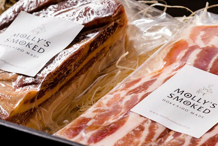 肉のお歳暮が大人気！ギフトにおすすめの通販商品情報