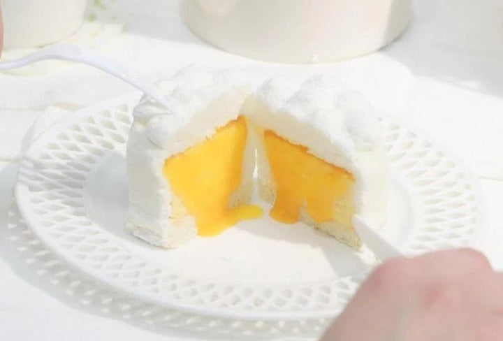 ケーキを通販でお取り寄せしたい！人気・おすすめ商品はコレ