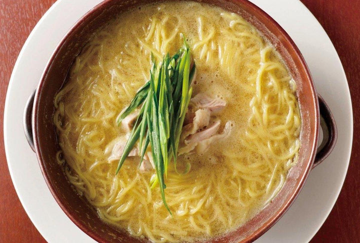 おすすめ中華〜通販で人気メニューをお取り寄せ
