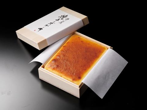 武蔵野茶房