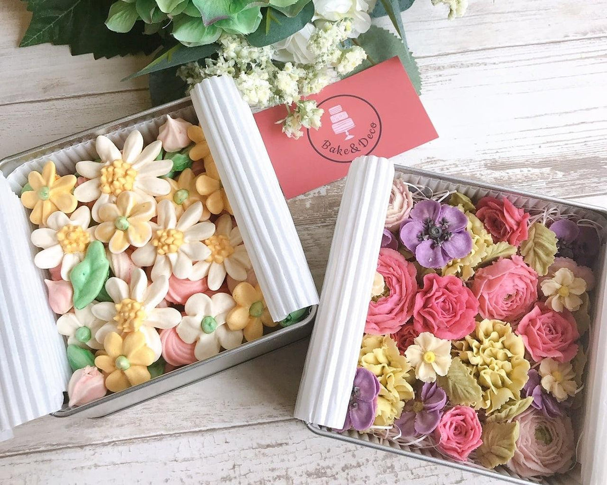 Bake&Deco