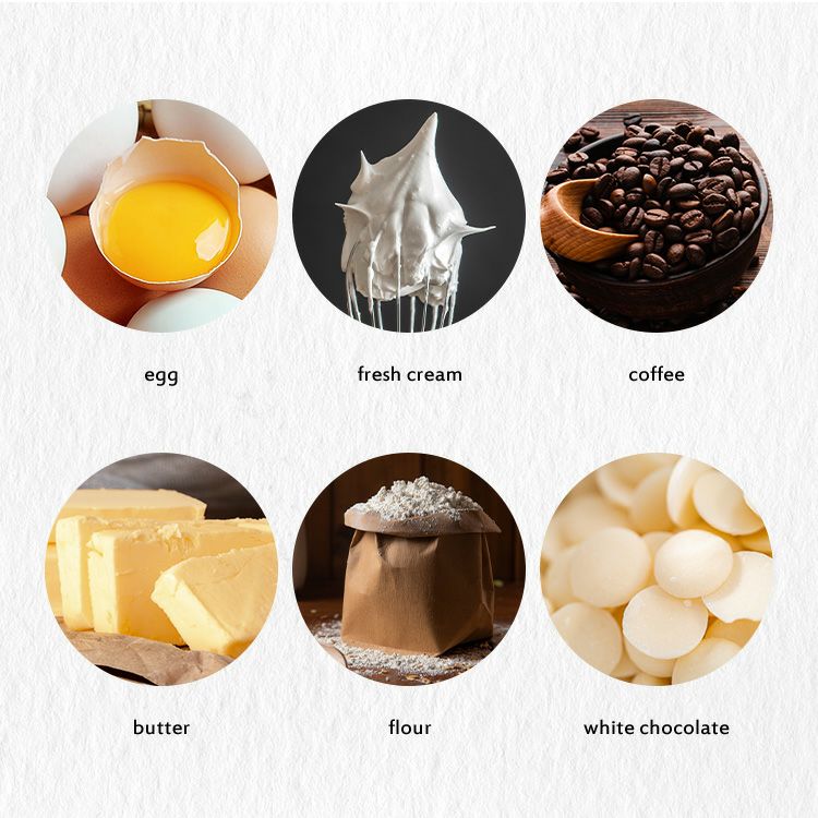 花えちぜん_干支バウムクーヘン_秘密