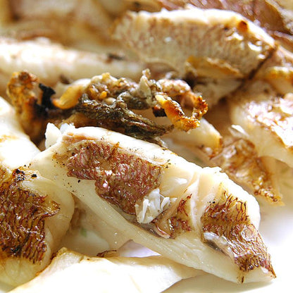 【送料無料】【藍島】海直！鯛御膳セット | 株式会社藍島ぶらんど俱楽部