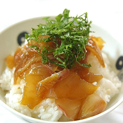 【送料無料】【藍島】海直！鯛御膳セット | 株式会社藍島ぶらんど俱楽部