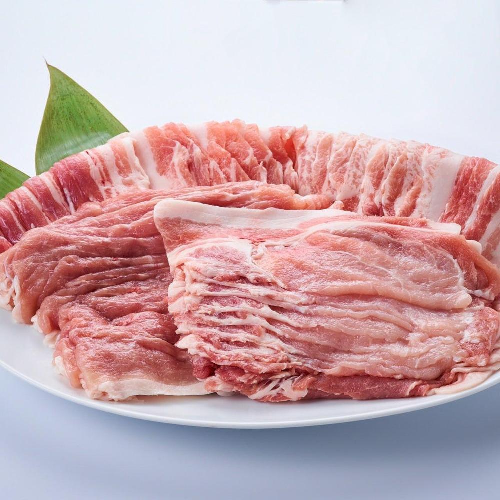 【送料込】ギフトセット しゃぶしゃぶコース | 燦然